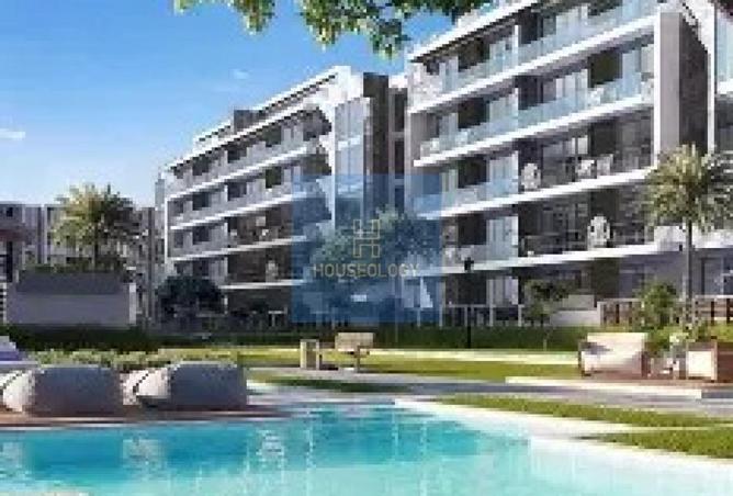 8439456 - Property Image 2