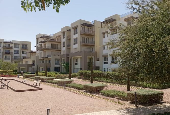 8162474 - الصورة الرئيسية للعقار