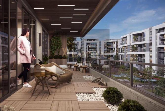 8113160 - Property Main Image