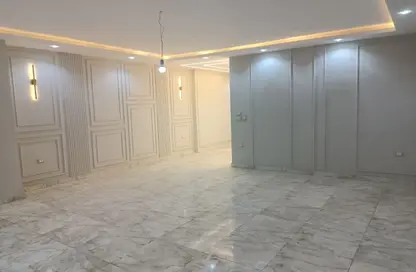 شقة - 3 غرف نوم - 2 حمامات للبيع في شارع الدكتور ابراهيم ناجي - المنطقة التاسعة - مدينة نصر - القاهرة شقة - 3 غرف نوم - 2 حمامات للبيع في شارع الدكتور ابراهيم ناجي - المنطقة التاسعة - مدينة نصر - القاهرة