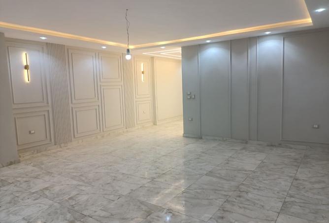 8502052 - Property Main Image