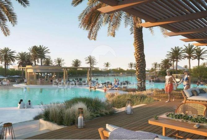 8403441 - صورة العقار 3