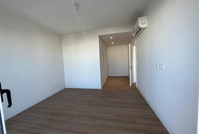 8369362 - صورة العقار 3