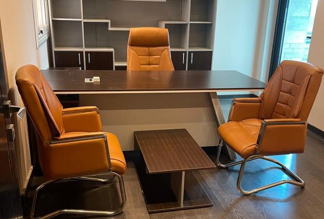 8375811 - صورة العقار 2