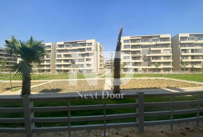 8485516 - Property Image 3