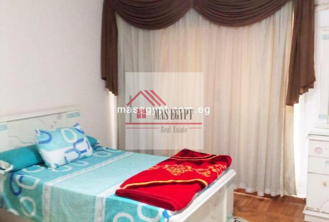8118670 - صورة العقار 2