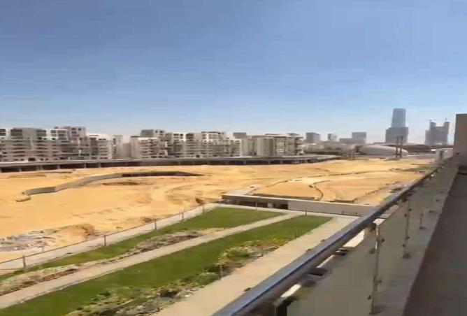 7928874 - Property Main Image