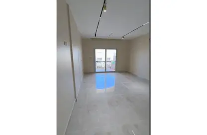 Apartment - 3 Bedrooms - 2 Bathrooms for rent in American University Housing District - 5th Settlement Compounds - The 5th Settlement - New Cairo City - Cairo