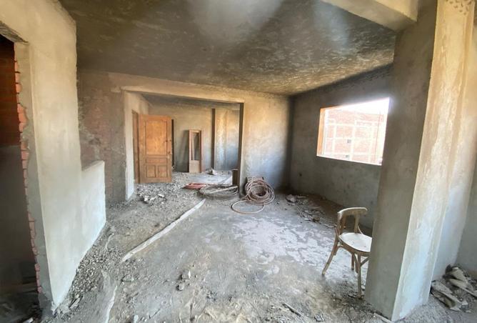 8438199 - Property Image 2