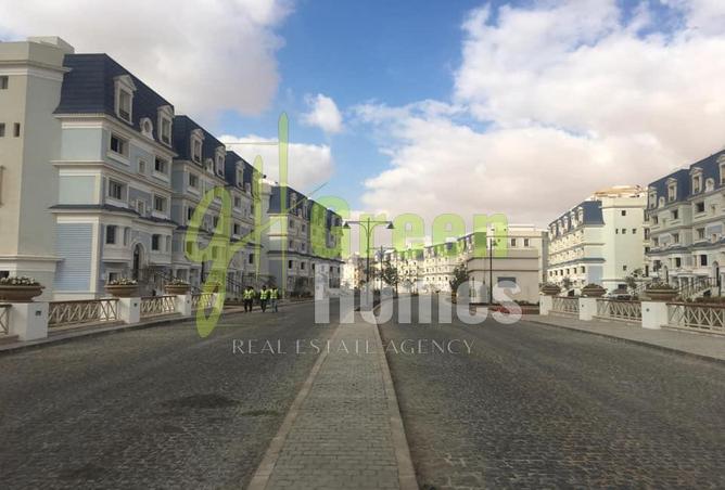 6353128 - Property Main Image