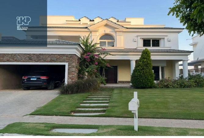 8320228 - Property Image 3