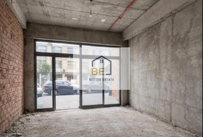 8521518 - صورة العقار 2