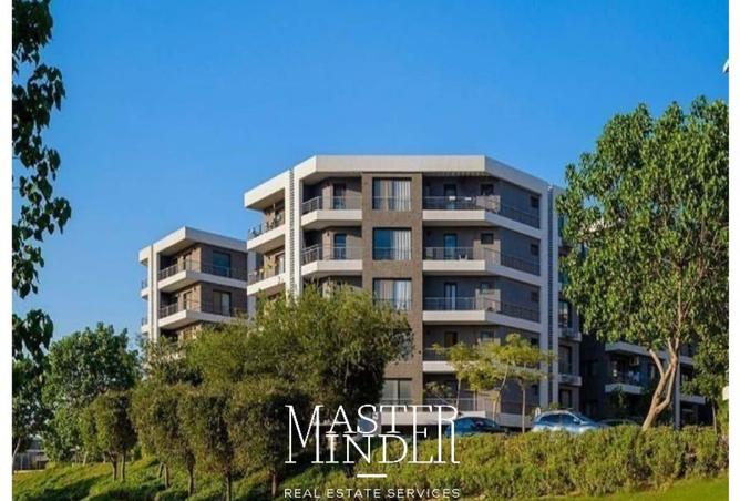 8453312 - Property Image 2