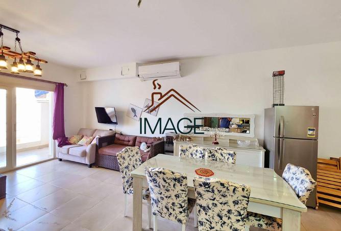 8210569 - صورة العقار 3