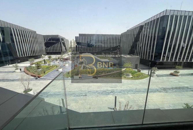 7998468 - صورة العقار 2