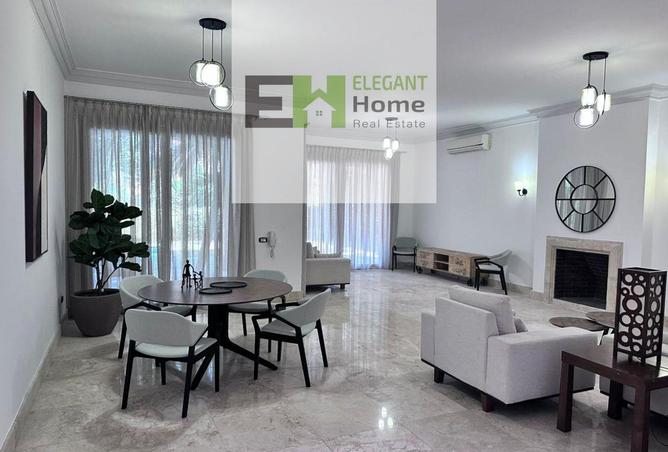 8196687 - Property Image 3