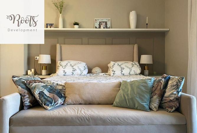 8535950 - صورة العقار 3