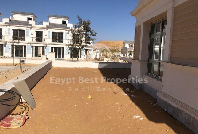 8124008 - صورة العقار 2