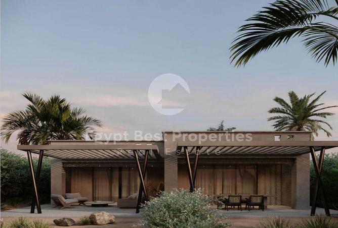 8245620 - صورة العقار 3