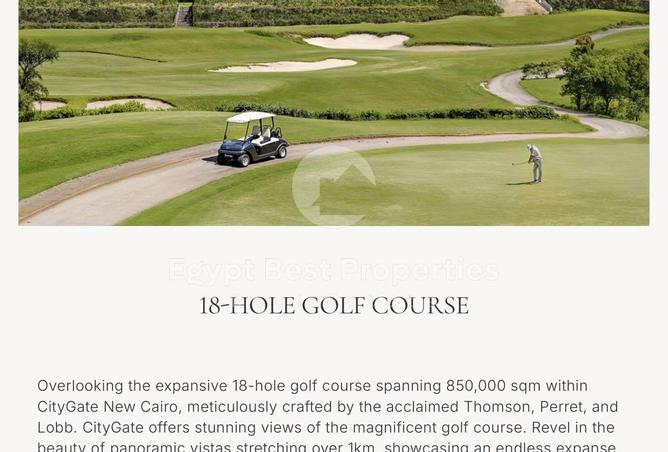 8434891 - Property Image 2