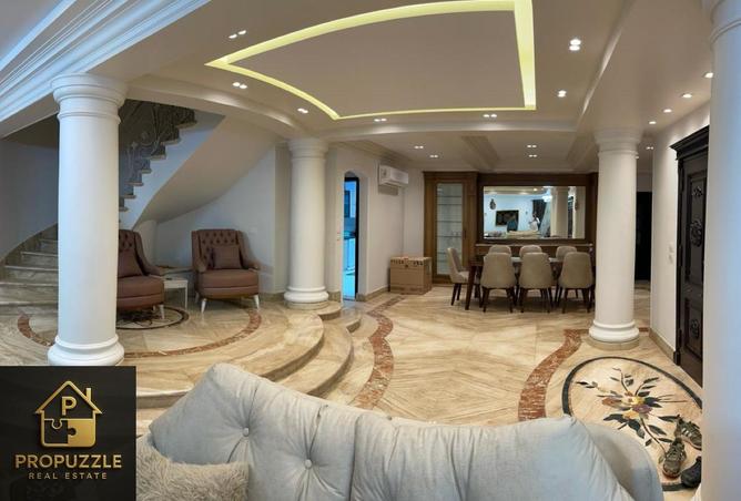 8274589 - صورة العقار 3