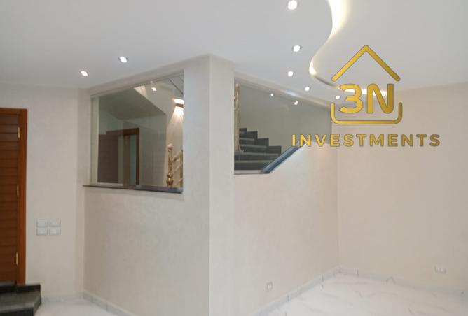 8203780 - Property Main Image