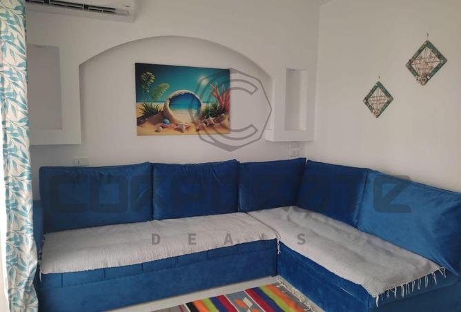 8050228 - صورة العقار 3