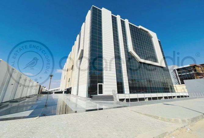 8434472 - صورة العقار 3