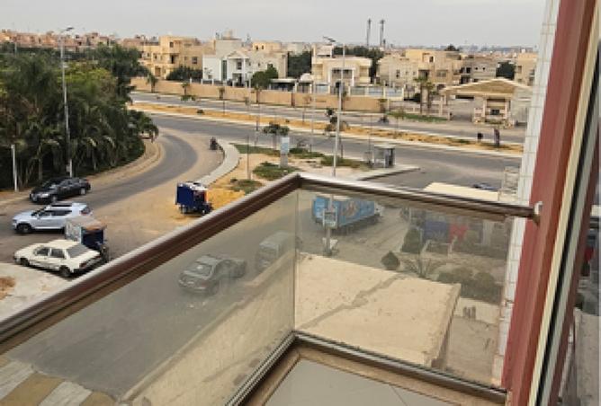 8310179 - صورة العقار 2