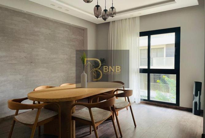 8376590 - Property Image 3