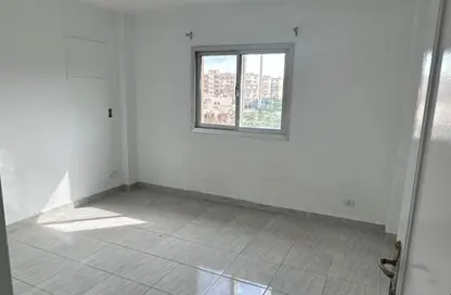 مساحات مكتبية - استوديو - 1 حمام للايجار في تريفيوم سكوير - شارع التسعين الشمالي - التجمع الخامس - مدينة القاهرة الجديدة - القاهرة مساحات مكتبية - استوديو - 1 حمام للايجار في تريفيوم سكوير - شارع التسعين الشمالي - التجمع الخامس - مدينة القاهرة الجديدة - القاهرة