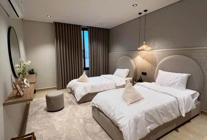 8204629 - Property Image 3