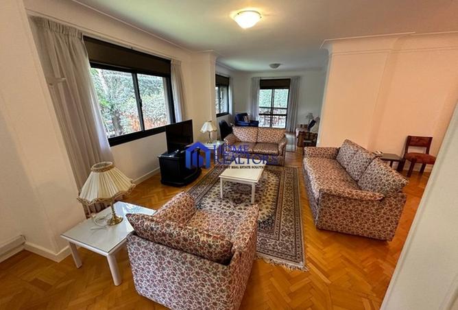 8366149 - صورة العقار 3