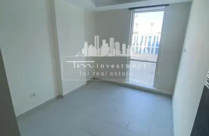 Clinic - Studio - 1 Bathroom for rent in New Cairo City - Cairo