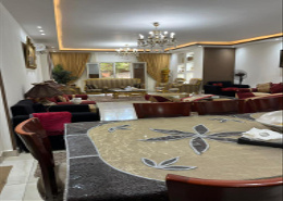 Apartment - 3 bedrooms - 2 bathrooms for للبيع in Mahmoud Samy Al Baroudy St. - 7th District - Obour City - Qalyubia Apartment - 3 bedrooms - 2 bathrooms for للبيع in Mahmoud Samy Al Baroudy St. - 7th District - Obour City - Qalyubia