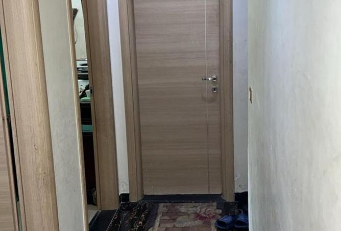 8292266 - صورة العقار 3