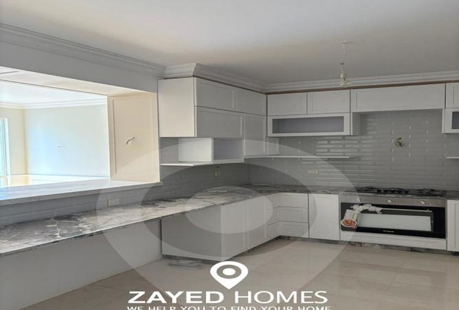 8024675 - Property Main Image