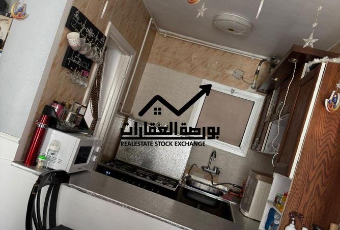 8135424 - Property Image 2
