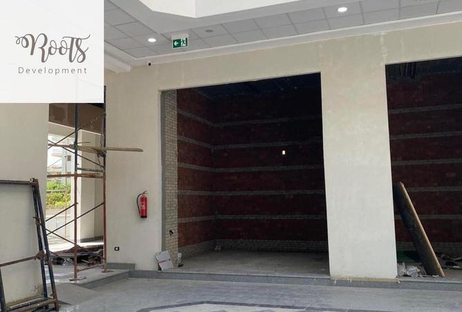 8237812 - صورة العقار 2