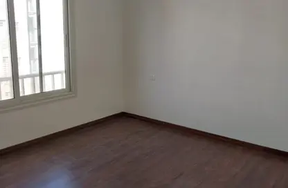 Apartment - 3 Bedrooms - 3 Bathrooms for rent in Promenade New Cairo - 5th Settlement Compounds - The 5th Settlement - New Cairo City - Cairo