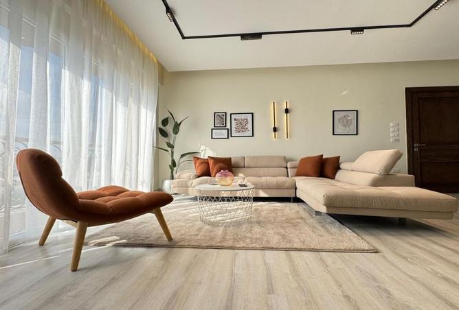 8393138 - الصورة الرئيسية للعقار