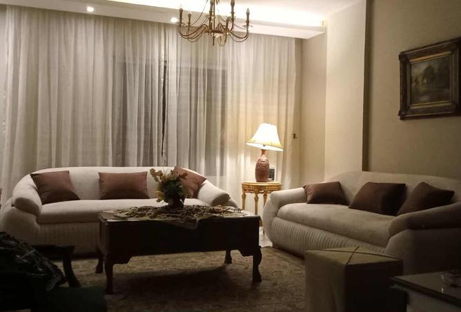 8204192 - الصورة الرئيسية للعقار