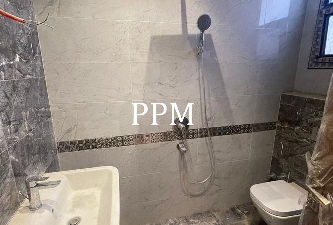 8417444 - Property Image 3