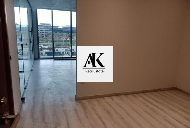 8138974 - Property Image 3