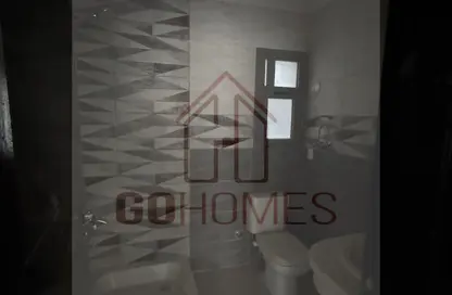 شقة - 3 غرف نوم - 3 حمامات للبيع في أشجار دارنا - زهراء المعادي - حي المعادي - القاهرة