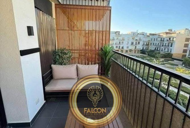 8278713 - Property Main Image