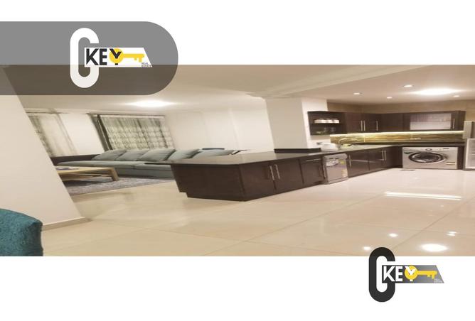 8349228 - Property Main Image