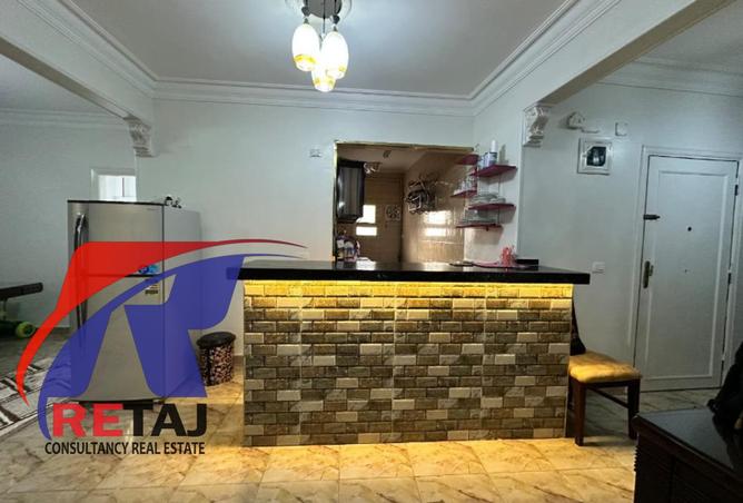 8005241 - صورة العقار 3