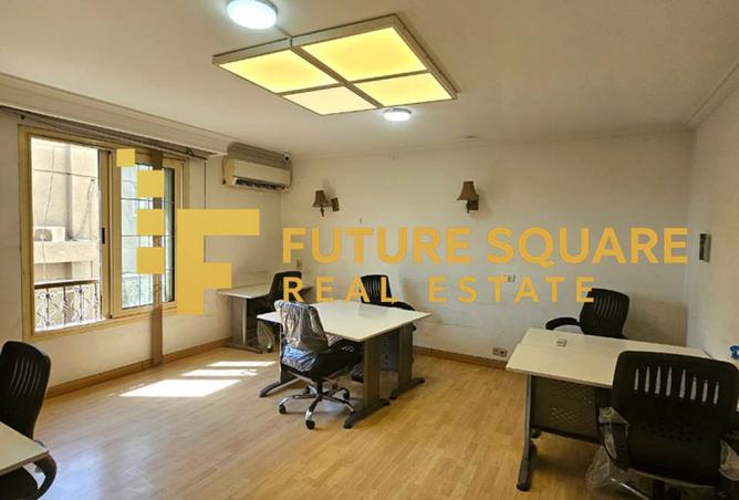 8183523 - Property Image 2