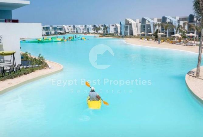 7964035 - الصورة الرئيسية للعقار